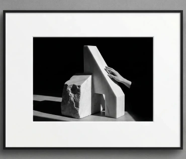 Featured image for Dari Konsultan Menjadi Penasihat Tepercaya: Membangun Hubungan Klien yang Bertahan Lama