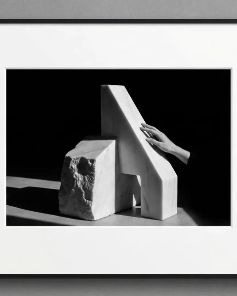 Featured image for Dari Konsultan Menjadi Penasihat Tepercaya: Membangun Hubungan Klien yang Bertahan Lama