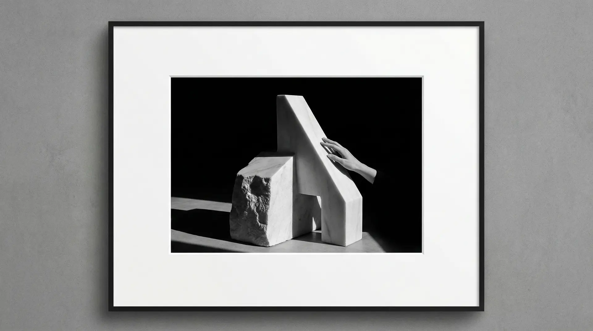 Featured image for Dari Konsultan Menjadi Penasihat Tepercaya: Membangun Hubungan Klien yang Bertahan Lama