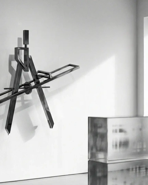 Featured image for Cara Membangun Dashboard Eksekutif yang Benar-Benar Berguna