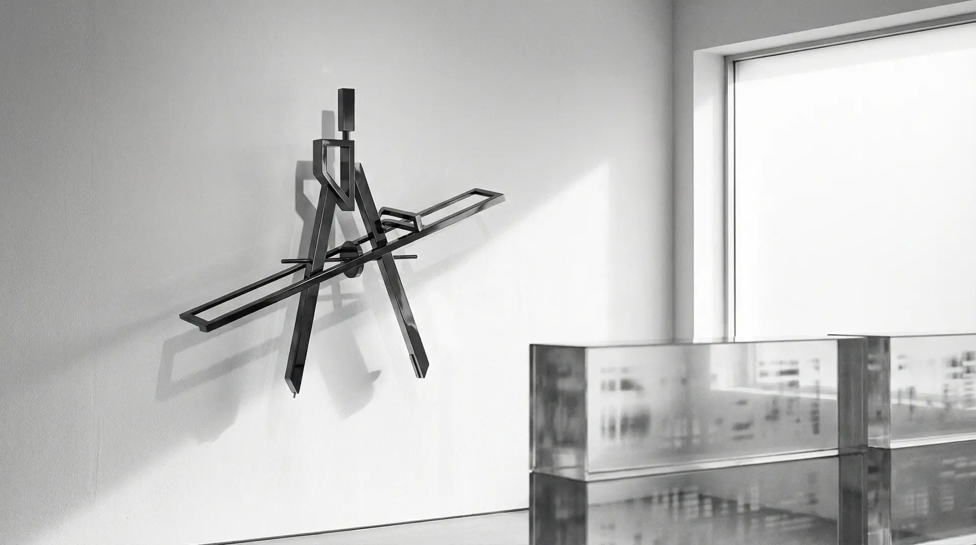 Featured image for Cara Membangun Dashboard Eksekutif yang Benar-Benar Berguna