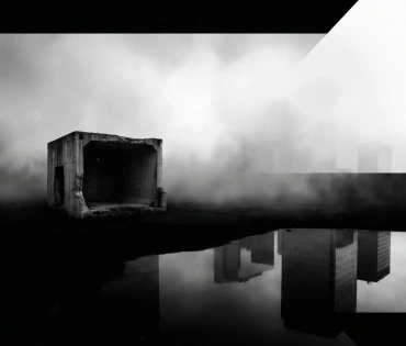 Featured image for Mengapa Data Analytics Gagal di Banyak Perusahaan Indonesia — data analytics gagal Indonesia