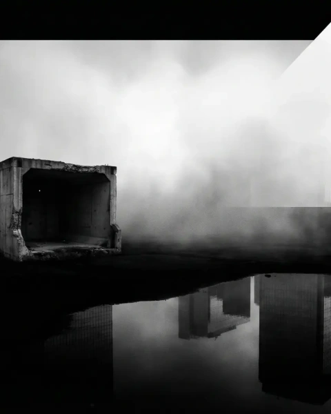 Featured image for Mengapa Data Analytics Gagal di Banyak Perusahaan Indonesia — data analytics gagal Indonesia