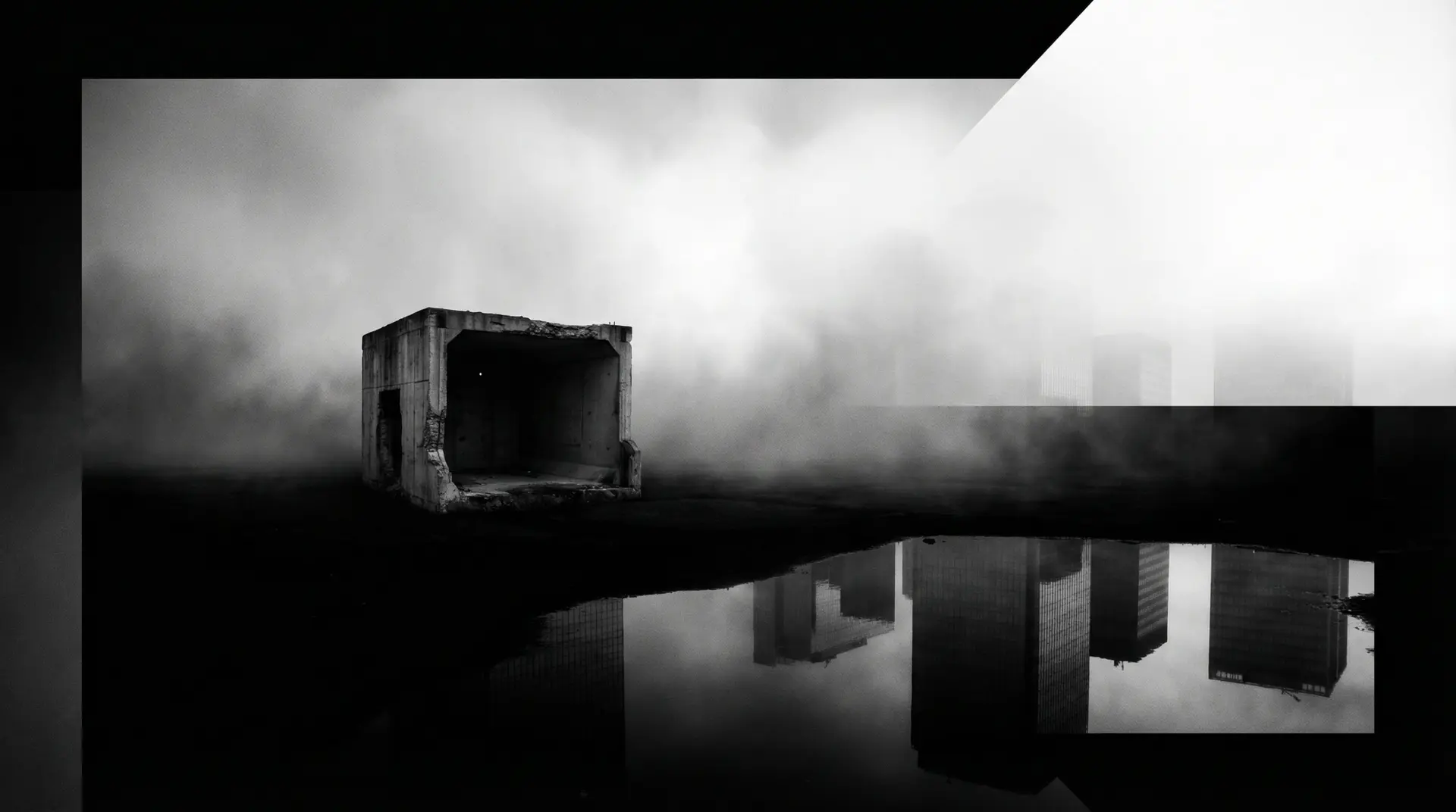 Featured image for Mengapa Data Analytics Gagal di Banyak Perusahaan Indonesia — data analytics gagal Indonesia