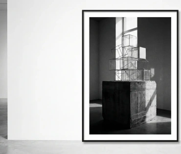 Featured image for Data Governance: The Foundation Most Companies Skip — data governance foundation