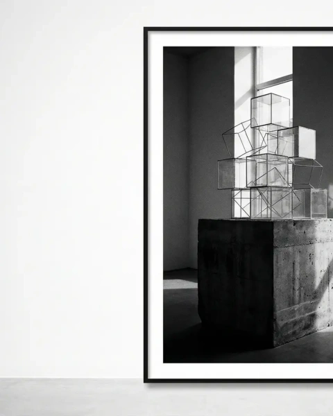 Featured image for Data Governance: The Foundation Most Companies Skip — data governance foundation