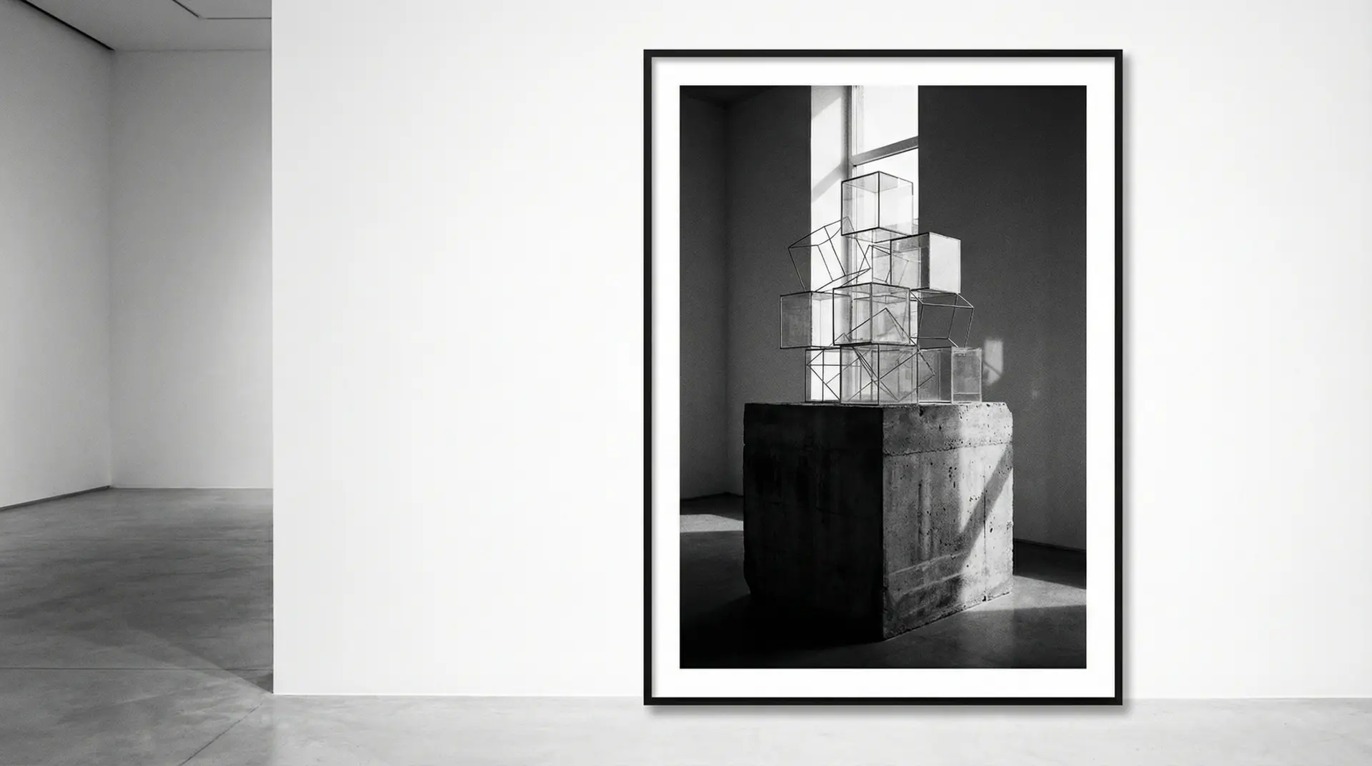 Featured image for Data Governance: The Foundation Most Companies Skip — data governance foundation