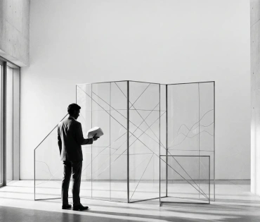 Featured image for Data Literacy for Executives: What You Actually Need to Know — data literacy executives