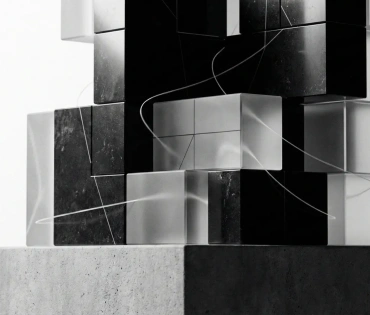 Featured image for Data Privacy Regulations in Southeast Asia: A Business Leader's Guide — data privacy Southeast Asia