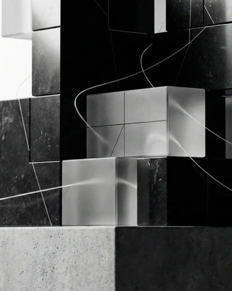 Featured image for Data Privacy Regulations in Southeast Asia: A Business Leader's Guide — data privacy Southeast Asia