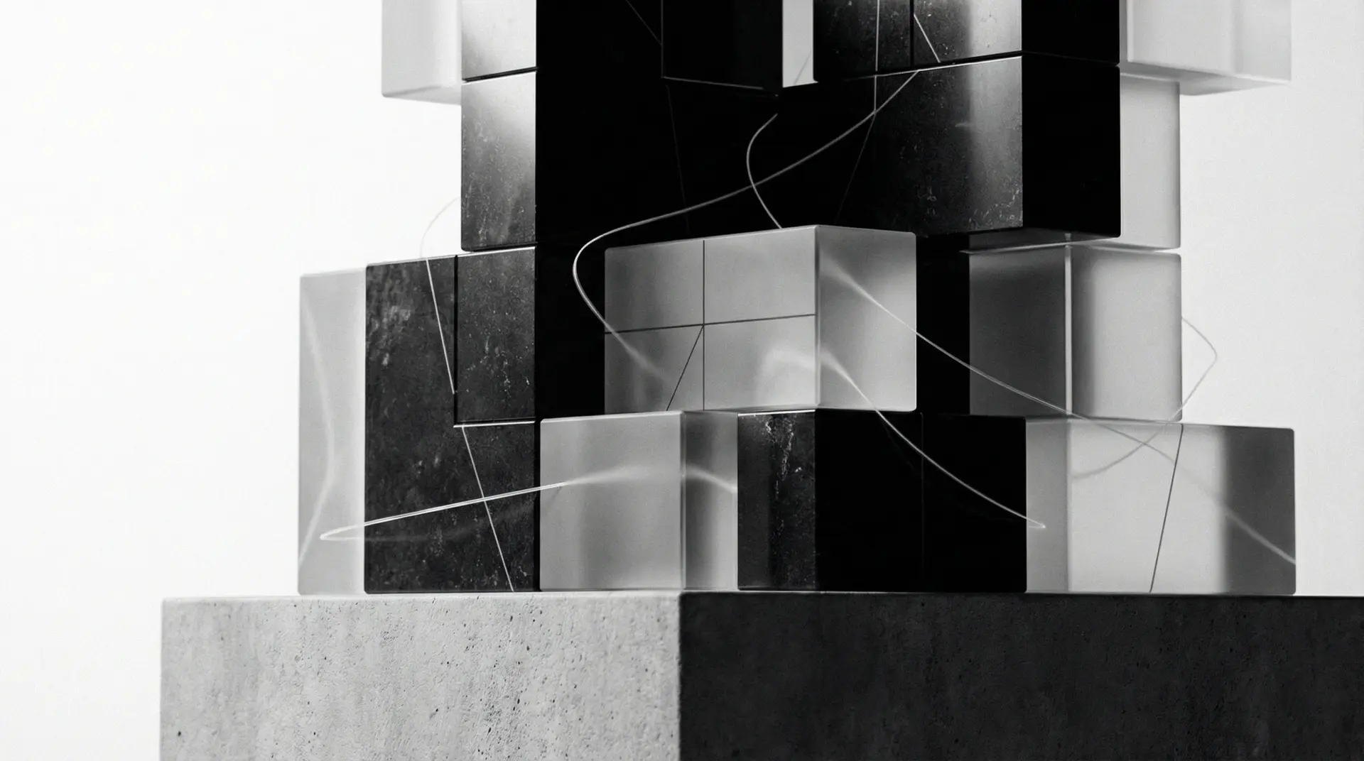 Featured image for Data Privacy Regulations in Southeast Asia: A Business Leader's Guide — data privacy Southeast Asia