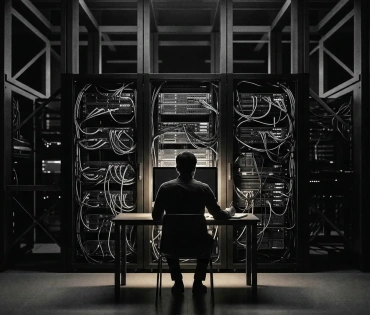 Featured image for Deep Work in IT: Protecting Focus Time When Everything Is Urgent — deep work IT professionals