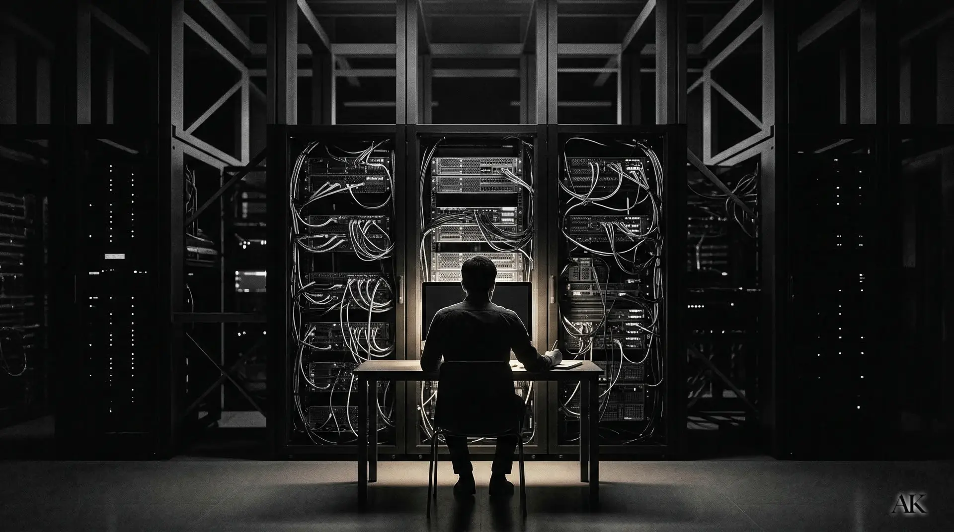 Featured image for Deep Work in IT: Protecting Focus Time When Everything Is Urgent — deep work IT professionals