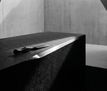 Featured image for Sharpen the Saw: Why Your IT Team's Growth Budget Is Not Optional — IT team continuous learning