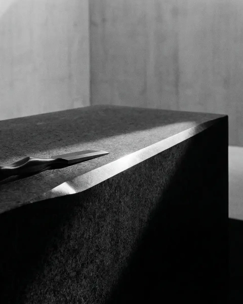 Featured image for Sharpen the Saw: Why Your IT Team's Growth Budget Is Not Optional — IT team continuous learning