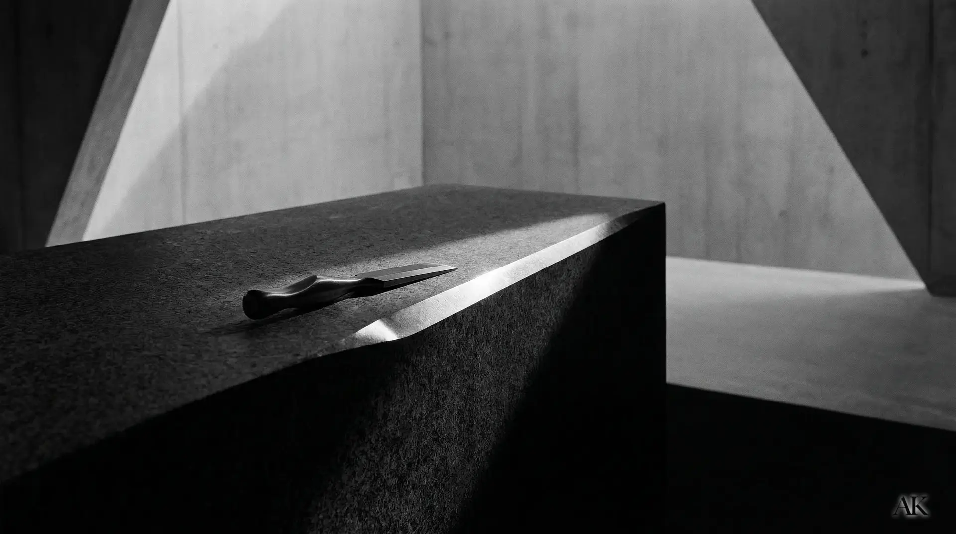 Featured image for Sharpen the Saw: Why Your IT Team's Growth Budget Is Not Optional — IT team continuous learning