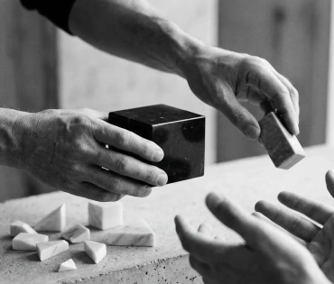 Featured image for Delegasi untuk Supervisor IT Baru: Apa yang Harus Dilepas dan Apa yang Harus Dipertahankan — delegasi s...