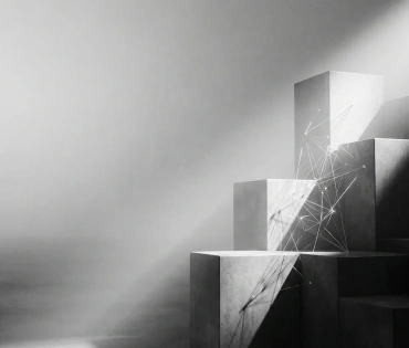 Featured image for Digitalisasi Rantai Pasok: Pelajaran dari Perusahaan yang Berhasil