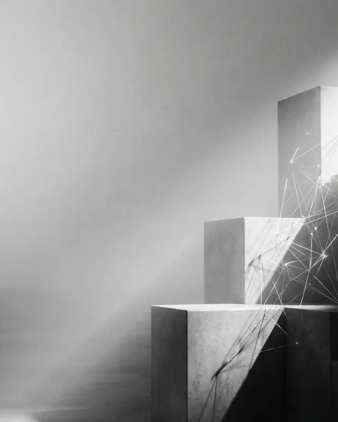 Featured image for Digitalisasi Rantai Pasok: Pelajaran dari Perusahaan yang Berhasil