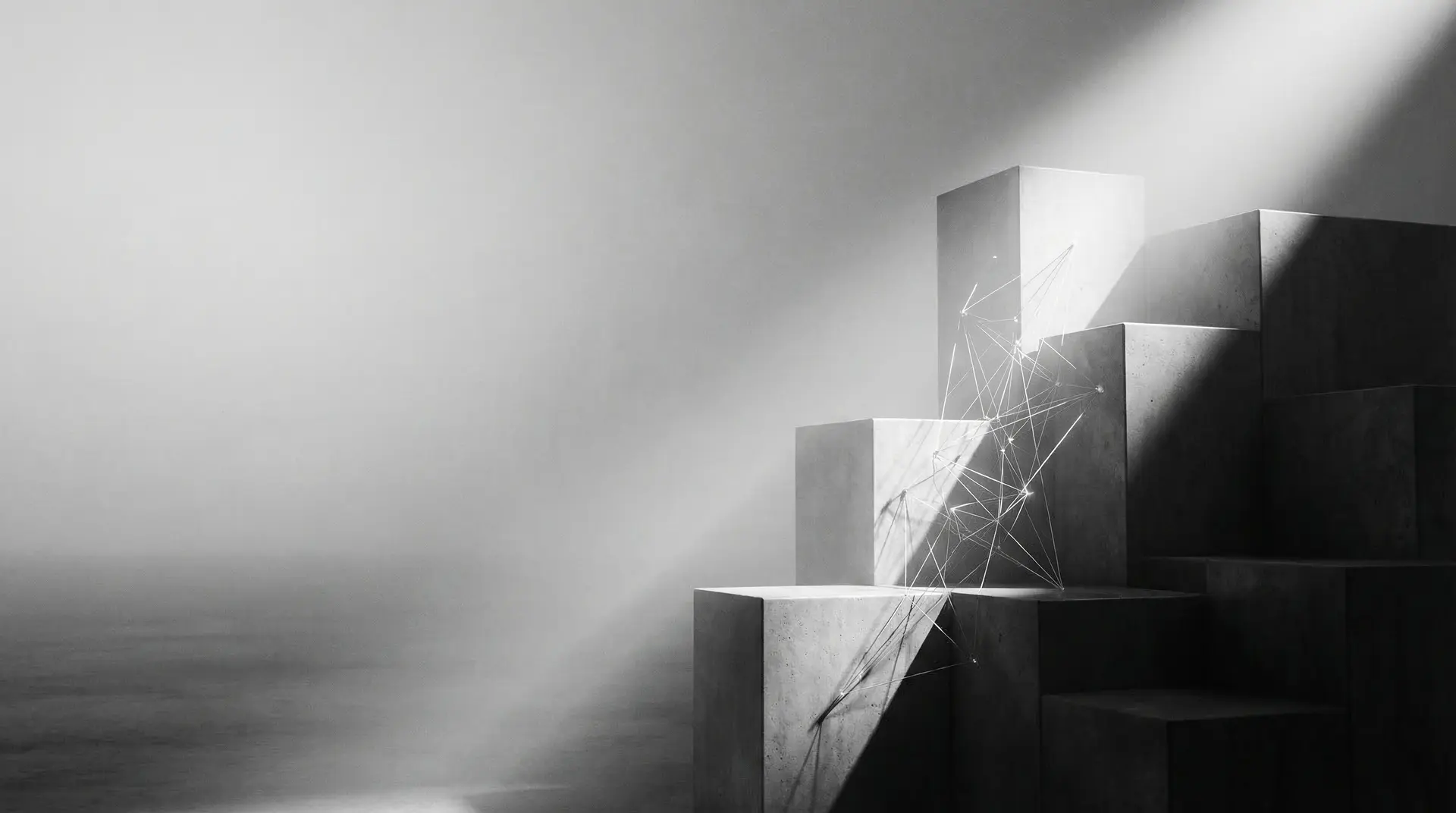 Featured image for Digitalisasi Rantai Pasok: Pelajaran dari Perusahaan yang Berhasil