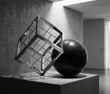 Featured image for Due Diligence IT dalam Merger & Akuisisi: Daftar Periksa Praktis — due diligence IT M&A