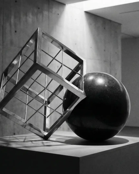 Featured image for Due Diligence IT dalam Merger & Akuisisi: Daftar Periksa Praktis — due diligence IT M&A