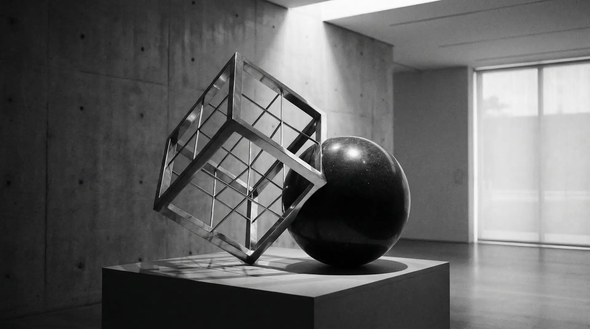 Featured image for Due Diligence IT dalam Merger & Akuisisi: Daftar Periksa Praktis — due diligence IT M&A