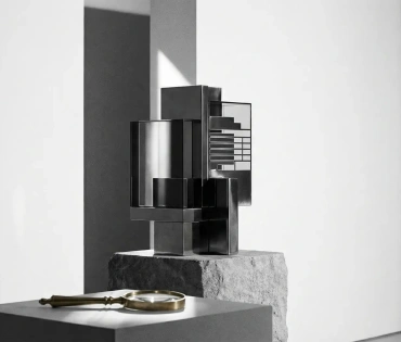 Featured image for Due Diligence Teknologi: Cara Mengevaluasi Tech Stack Perusahaan Sebelum Anda Berinvestasi