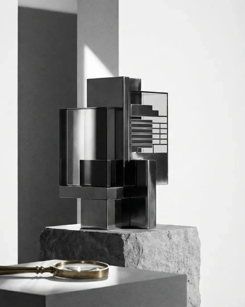 Featured image for Due Diligence Teknologi: Cara Mengevaluasi Tech Stack Perusahaan Sebelum Anda Berinvestasi