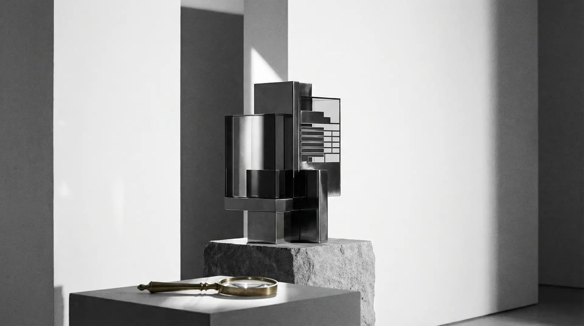 Featured image for Due Diligence Teknologi: Cara Mengevaluasi Tech Stack Perusahaan Sebelum Anda Berinvestasi