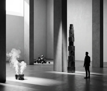 Featured image for The Eisenhower Matrix for IT: Sorting Fires from Real Priorities — Eisenhower matrix IT prioritization