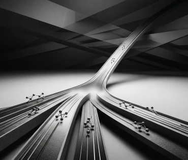 Featured image for Open Banking dan Ekonomi API: Apa yang Perlu Diketahui Perusahaan Indonesia — ekonomi API open banking ...