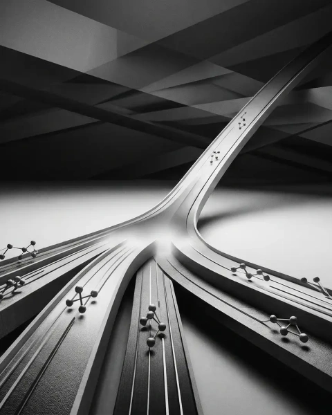 Featured image for Open Banking dan Ekonomi API: Apa yang Perlu Diketahui Perusahaan Indonesia — ekonomi API open banking ...