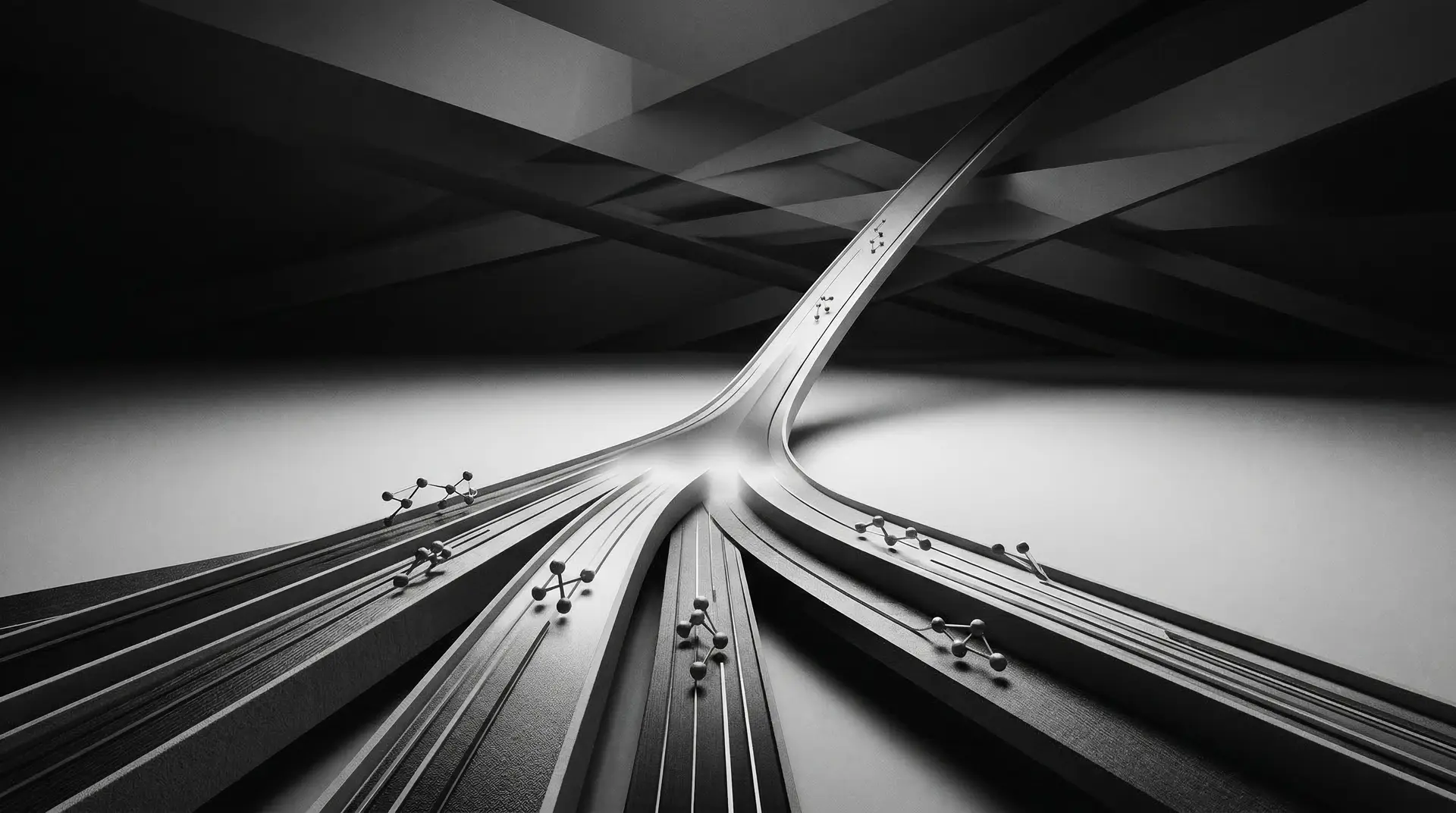 Featured image for Open Banking dan Ekonomi API: Apa yang Perlu Diketahui Perusahaan Indonesia — ekonomi API open banking ...