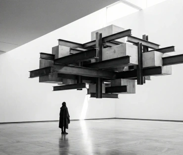 Featured image for ERP in the Cloud Era: Migration Strategies That Actually Work — ERP cloud migration