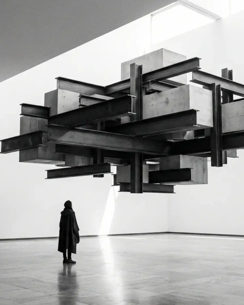 Featured image for ERP in the Cloud Era: Migration Strategies That Actually Work — ERP cloud migration