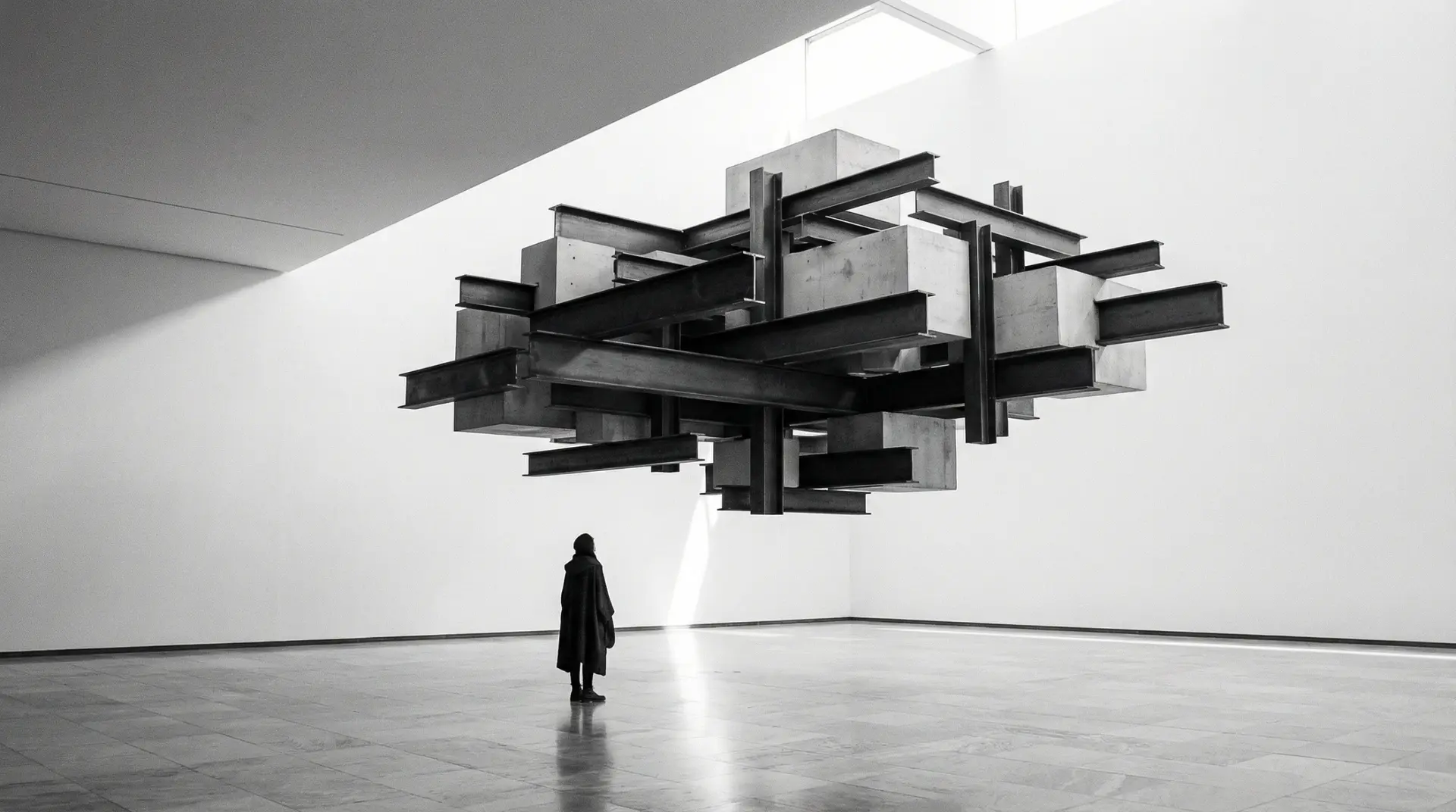 Featured image for ERP in the Cloud Era: Migration Strategies That Actually Work — ERP cloud migration