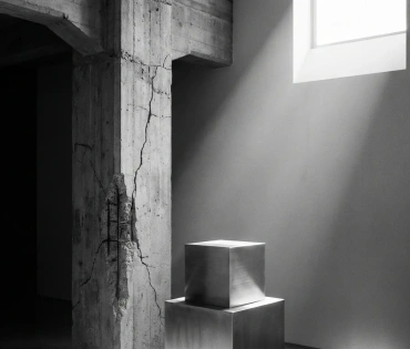 Featured image for The Business Case for ERP Modernization in 2021 — ERP modernization business case