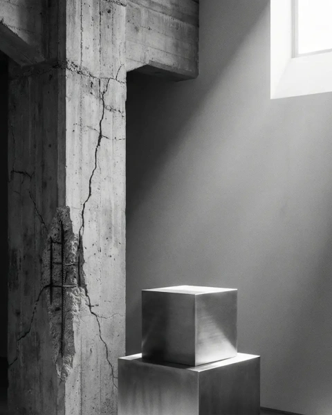 Featured image for The Business Case for ERP Modernization in 2021 — ERP modernization business case