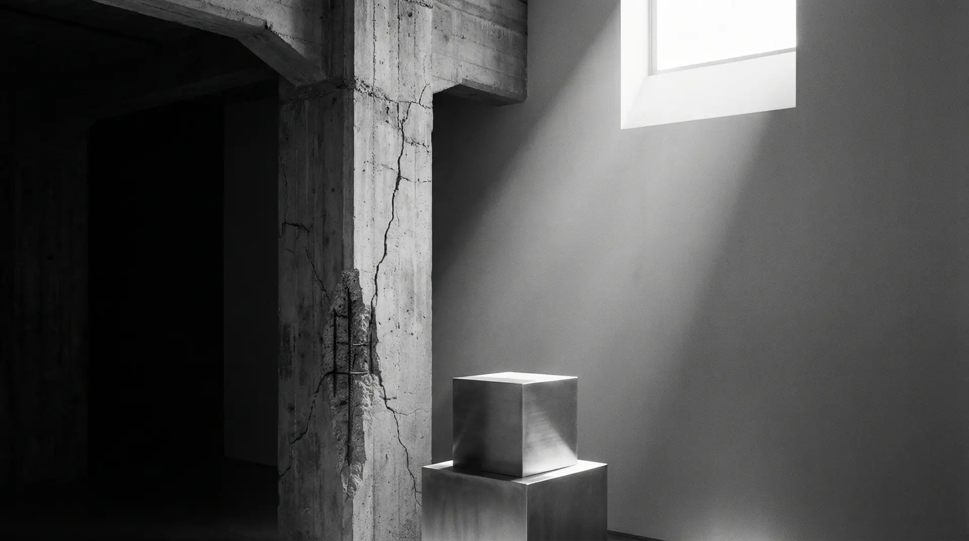 Featured image for The Business Case for ERP Modernization in 2021 — ERP modernization business case