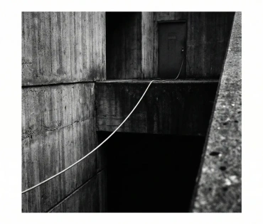 Featured image for ERP Remote Access: What Your Vendor Won't Tell You