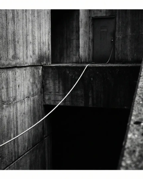 Featured image for ERP Remote Access: What Your Vendor Won't Tell You