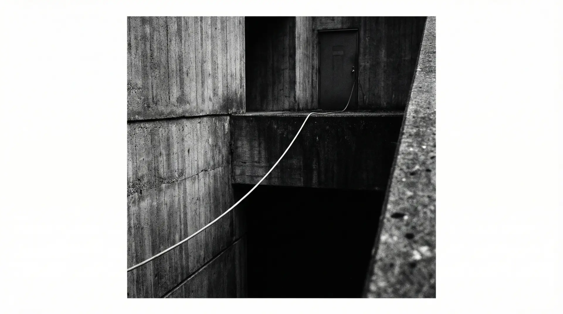 Featured image for ERP Remote Access: What Your Vendor Won't Tell You