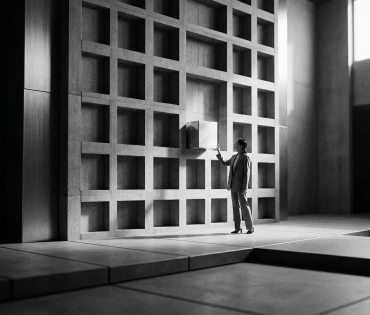 Featured image for Evaluasi Anggaran IT: Dari Angka ke Dampak Bisnis yang Nyata — evaluasi anggaran IT dampak bisnis