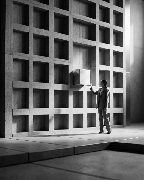 Featured image for Evaluasi Anggaran IT: Dari Angka ke Dampak Bisnis yang Nyata — evaluasi anggaran IT dampak bisnis