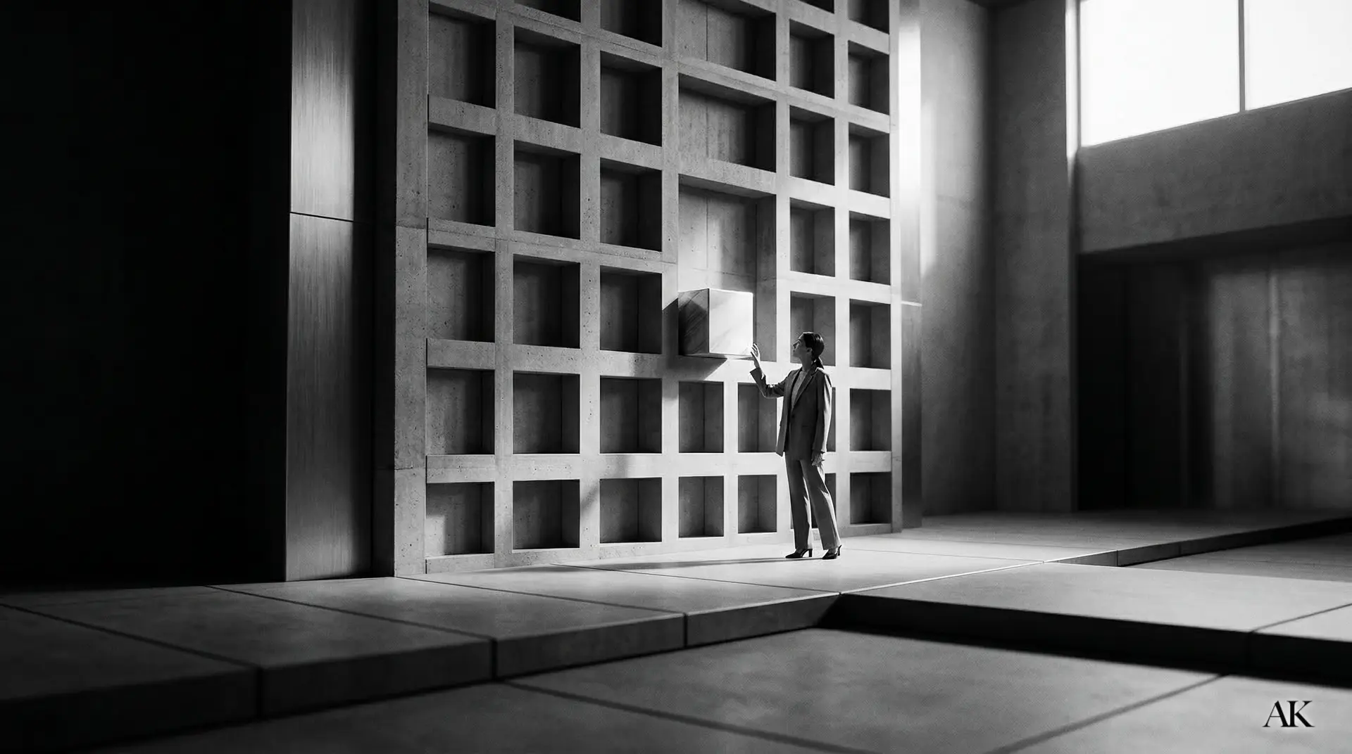 Featured image for Evaluasi Anggaran IT: Dari Angka ke Dampak Bisnis yang Nyata — evaluasi anggaran IT dampak bisnis