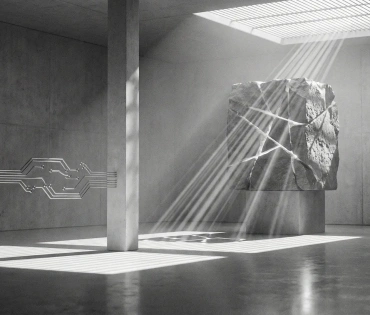 Featured image for Fintech Disruption: What Traditional Financial Systems Can Learn — fintech disruption financial systems