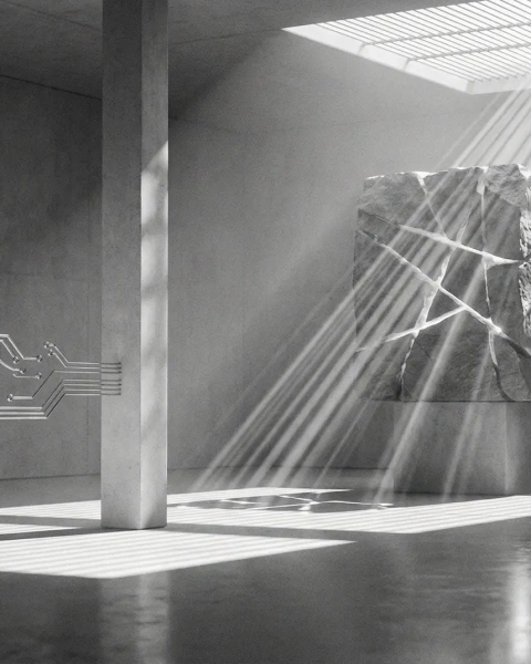 Featured image for Fintech Disruption: What Traditional Financial Systems Can Learn — fintech disruption financial systems