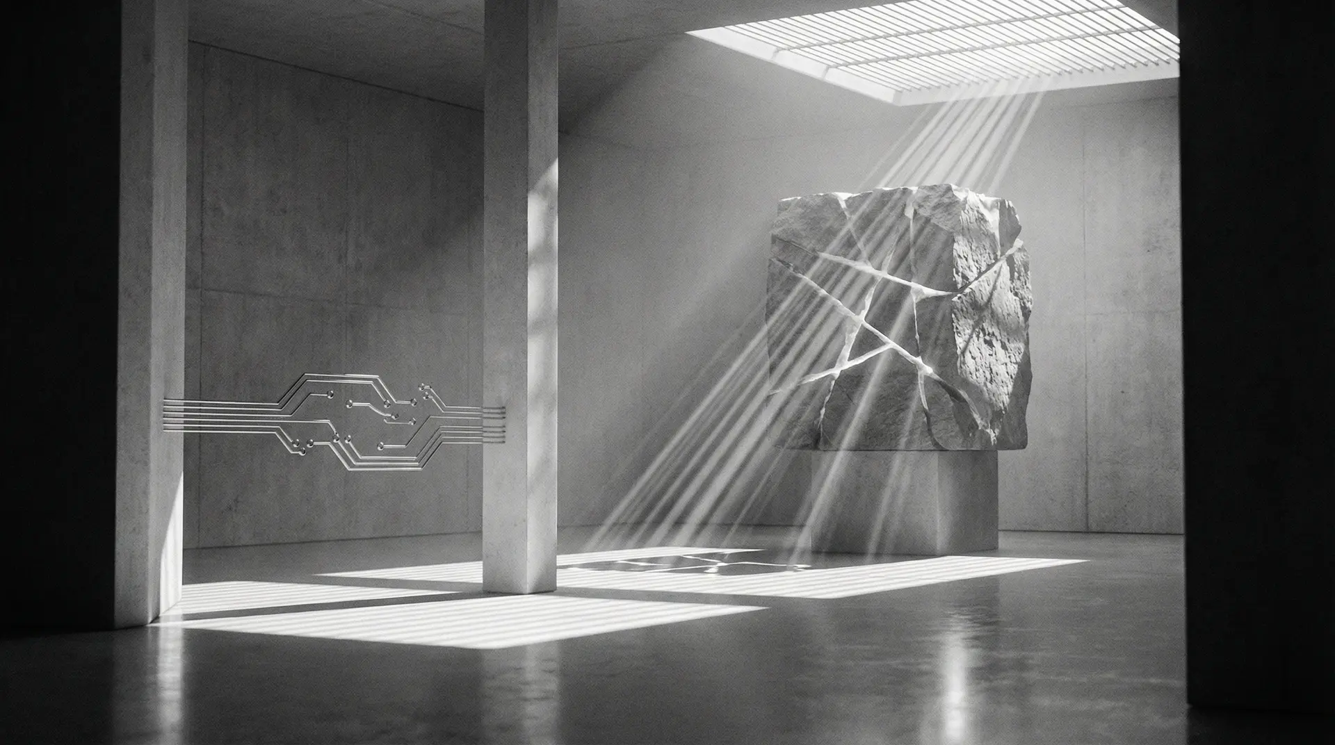 Featured image for Fintech Disruption: What Traditional Financial Systems Can Learn — fintech disruption financial systems