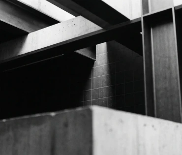 Featured image for Tata Kelola Data: Fondasi yang Sering Dilewati Banyak Perusahaan — fondasi tata kelola data